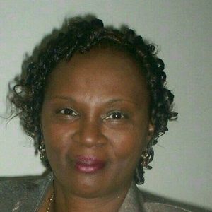 Meet your Posher, Murlene